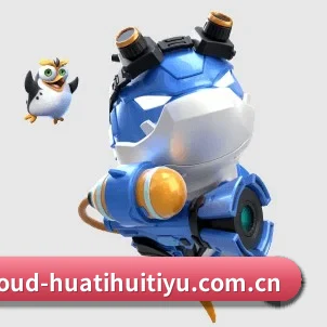 华体会体育官网 APP